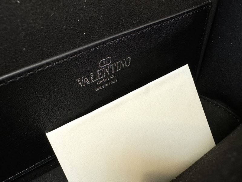 Valentino Satchel Bag